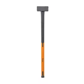 Kőtörő kalapács 3000g üvegszálas nyéllel (DIY-HF5300)