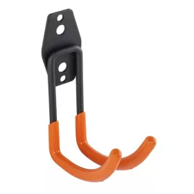 Szerszámtartó 15kg terhelhetőség