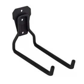   Dupla, nagy teherbírású szerszámtartó 30kg / U-alakú HEAVY DUTY