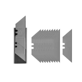 Penge 19mm 10db-os