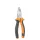 Kombináltfogó 180mm HAWK GRIP *A