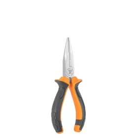Rádiófogó 160mm HAWK GRIP *A