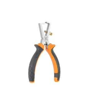 Blankoló fogó 165mm HAWK GRIP *A