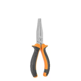 Laposfogó 160mm HAWK GRIP *A