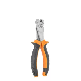 Kábelvágó fogó 160mm HAWK GRIP *A