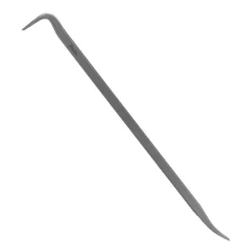 Feszítővas 90cm