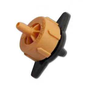 Csepegtető gomba 2l/h. (K500)