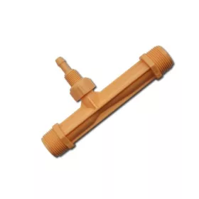 Injektor 3/4 colos (K20)