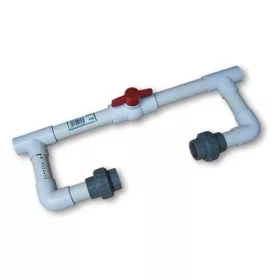 Injektor 3/4 colos klt.(csapos) (K10)