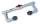 Injektor 3/4 colos klt.(csapos) (K10)
