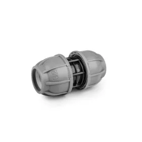 PN10 összekötő KPE 32mm