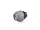 PN10 összekötő KPE 32 mm / BM3/4"