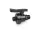 PN10 szelep KPE KM3/4" / KM3/4"