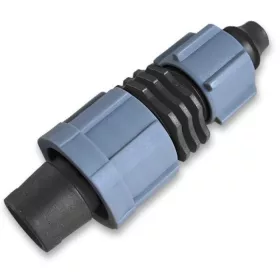Csatlakozó. (K1000)
