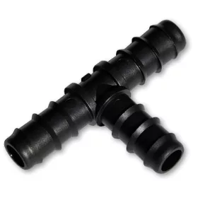 T-idom, 3x16 mm-es tömlőkhöz