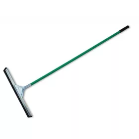 Vízlehúzó DUO 45 cm, fém nyéllel (K20)