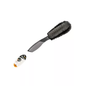 Felnitisztító kefe 29 cm