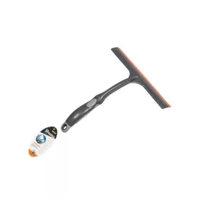 Ablaklehúzó 9", 25 cm nyéllel (K24)