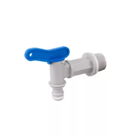 Csap KM 3/4"
