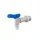 Csap KM 3/4"