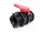 IBC csap BM S60x6 - Camlock A 2"