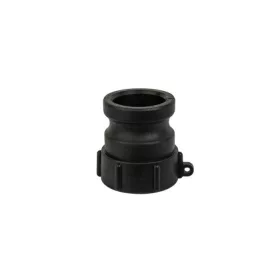 IBC csatlakozó BM S60x6 / Camlock A 1''