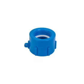IBC csatlakozó BM S60x6 / BM 1 1/2''