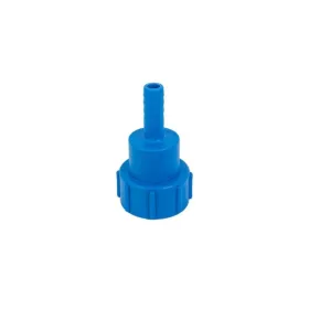 IBC csatlakozó BM S60x6 / IBC csatlakozó 3/4"