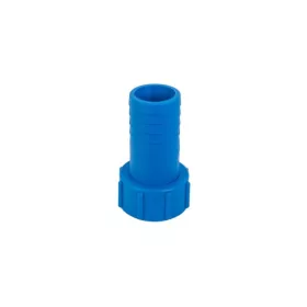 IBC csatlakozó BM S60x6 / 2"