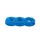 IBC csatlakozó SET 3x BM S60x6 / BM 3/4'' / BM 1/2' / BM 1'
