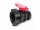 IBC csap BM S75x6 - KM S60x6
