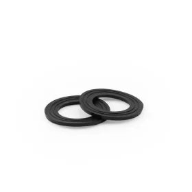 IBCS tömítés TPE 1/2'' 34x21mm