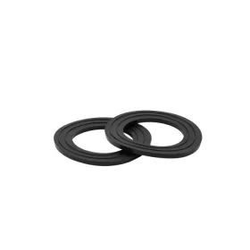 IBCS tömítés TPE 3/4'' 40x26mm