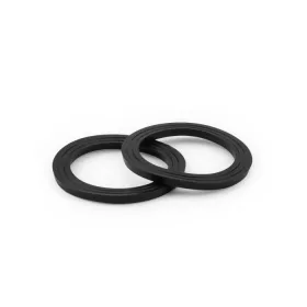 IBCS tömítés TPE 1 1/4'' 53,5x43mm
