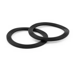 IBCS tömítés TPE 11/2'' 60x48mm