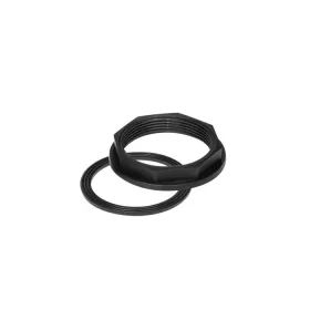 IBCS anya 1 1/2" tömítéssel