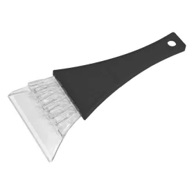 Jégkaparó BASIC 11,3cm széles