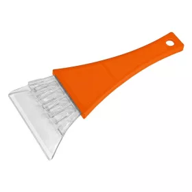 Jégkaparó BASIC 11,3cm széles