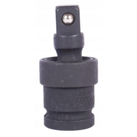 Gömbcsukló adapter 1/2 60mm HONITON