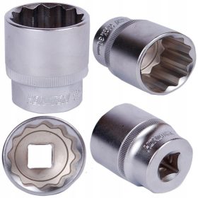 Krovafej HONITON C.V. 1/2 colos 16 mm