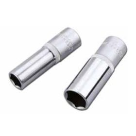 Krovafej HONITON C.V. 1/4" 4mm