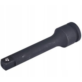 Üthető toldószár 3/4" 100mm HONITON