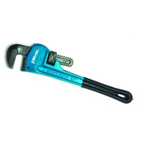 Stillson fogó 36" JOBI-EXTRA