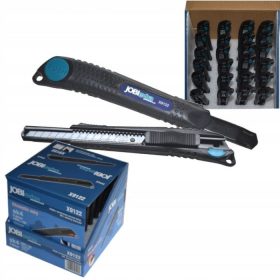 Tapétavágó 6db-os JOBI EXTRA