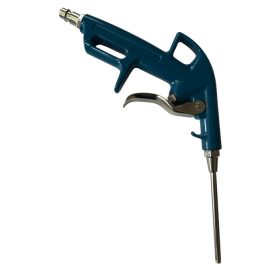 Fúvatópisztoly 27mm JOBI EXTRA