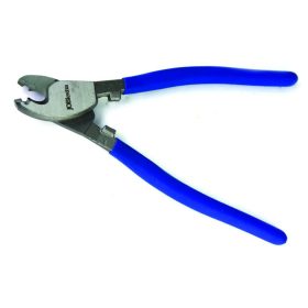 Kábelvágó fogó 250mm JOBIEXTRA