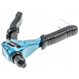 Popszegecs fogó 2,4-4mm JOBI EXTRA