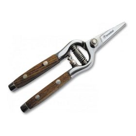 Metszőolló 8" BRADAS COUNTRY *A