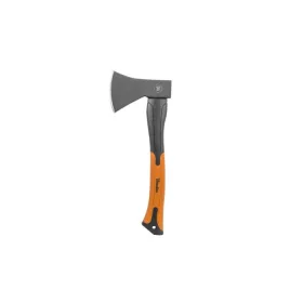Balta FIBERGLASS 800g