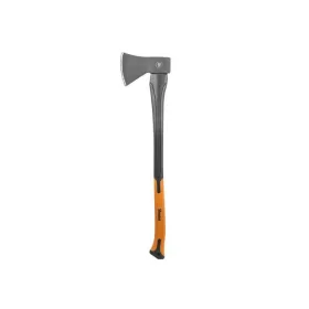 Fejsze FIBERGLASS 1500g